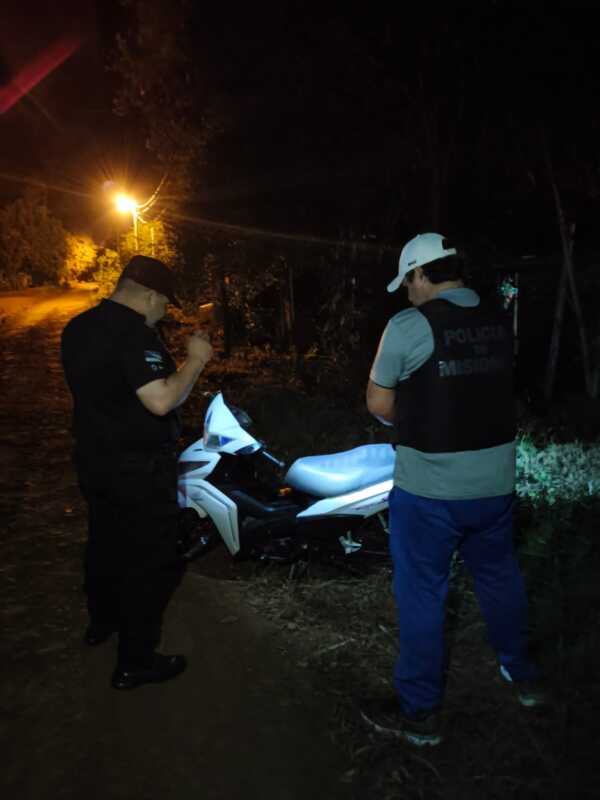 Imagen de WhatsApp 2025 09 21 a las 12.37.23 cd880c9a - 3