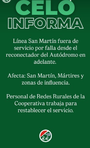 Imagen de WhatsApp 2025 09 21 a las 15.51.24 27975050 - 5