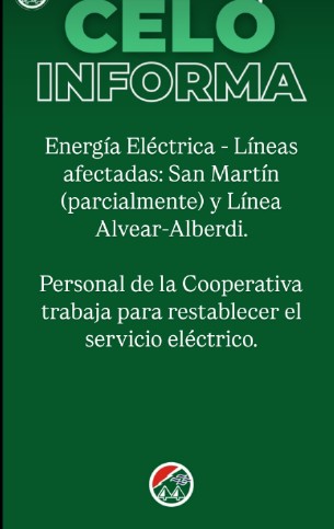 Imagen de WhatsApp 2025 09 21 a las 15.51.56 8d12c4e7 - 7