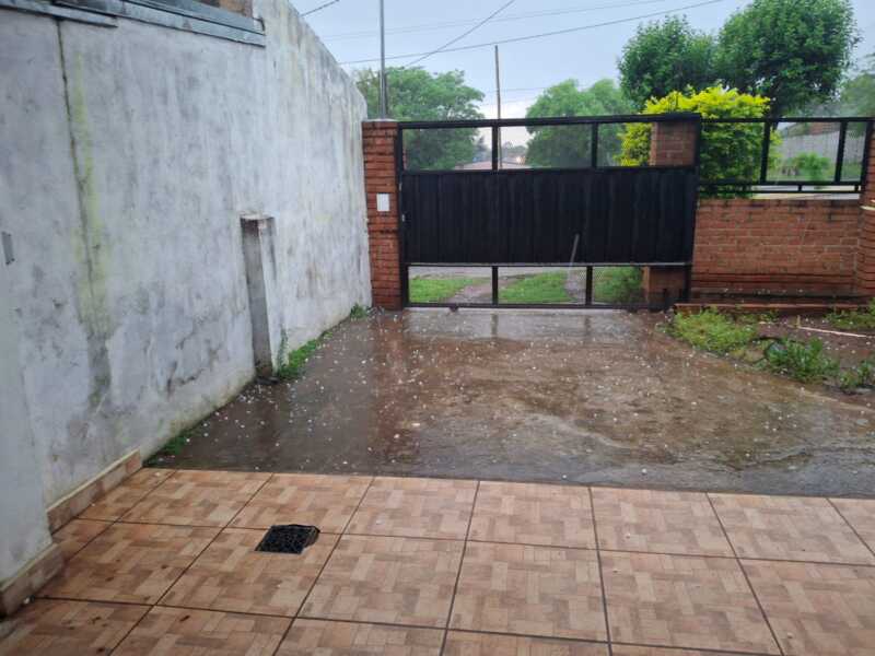 Imagen de WhatsApp 2025 09 21 a las 17.25.04 d40937e6 - 3