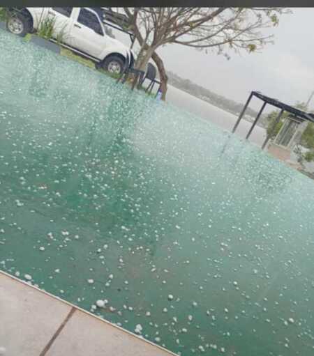Imagen de WhatsApp 2025 09 21 a las 17.26.26 fb85377c e1758486886341 - 2