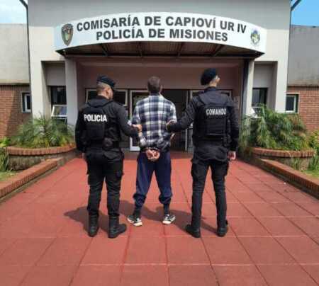 Imagen de WhatsApp 2025 09 21 a las 18.26.10 7b5b83b1 e1758491367415 - 2