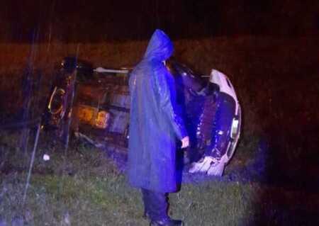 Imagen de WhatsApp 2025 09 28 a las 08.24.45 ca5234d4 e1759060489547 - 7