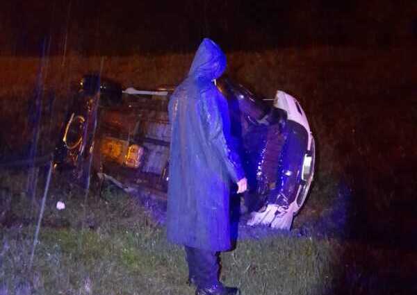 Imagen de WhatsApp 2025 09 28 a las 08.24.45 ca5234d4 e1759060489547 - 3