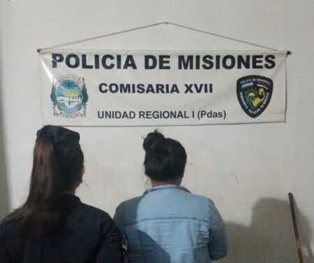 Imagen de WhatsApp 2025 09 28 a las 11.34.00 437f2a6f e1759071671455 - 4