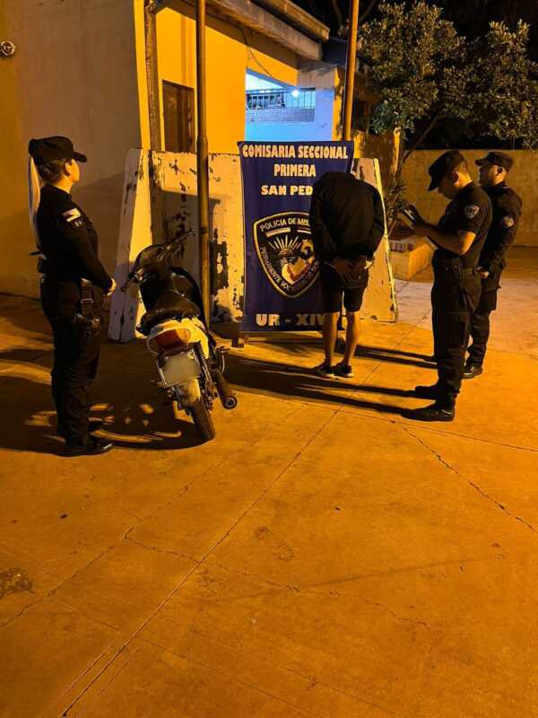 Imagen de WhatsApp 2025 09 28 a las 11.52.03 4ea6cabd - 3