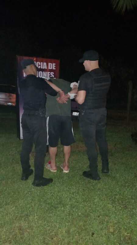 Imagen de WhatsApp 2025 09 28 a las 11.52.05 ba4aac79 - 5