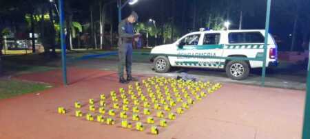Imagen de WhatsApp 2025 09 29 a las 16.59.36 305c4bb3 - 2