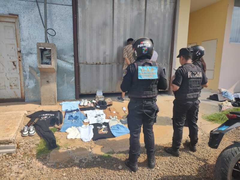 Detienen en Posadas a banda cordobesa que robaba autos con inhibidores Imagen de WhatsApp 2025 09 29 a las 17.38.42 d3e03d17 - 1