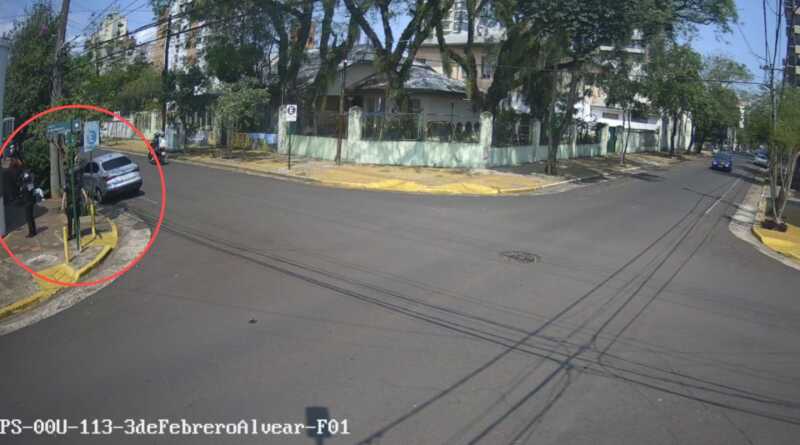 Detienen en Posadas a banda cordobesa que robaba autos con inhibidores 4 Imagen de WhatsApp 2025 09 29 a las 17.38.50 993d0cae - 3