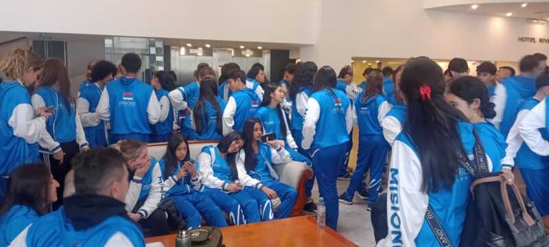 Imagen de WhatsApp 2025 09 29 a las 20.43.28 adbbaff8 - 5