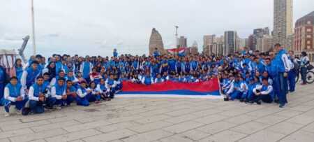 Imagen de WhatsApp 2025 09 29 a las 20.43.28 d9d3e8c9 - 1