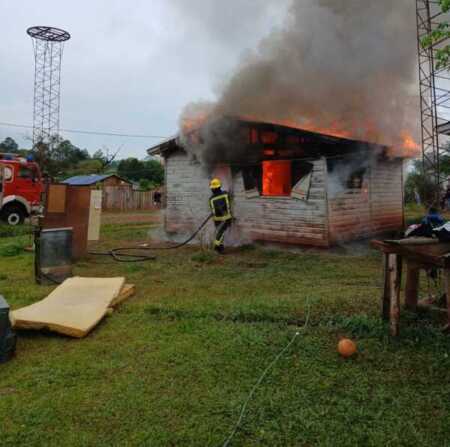 Imagen de WhatsApp 2025 09 30 a las 19.26.47 478111d1 e1759272182647 - 3