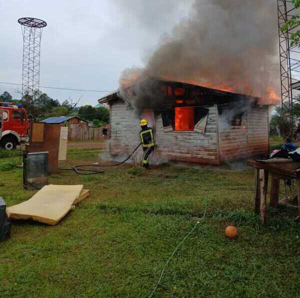 Imagen de WhatsApp 2025 09 30 a las 19.26.47 478111d1 e1759272182647 - 1