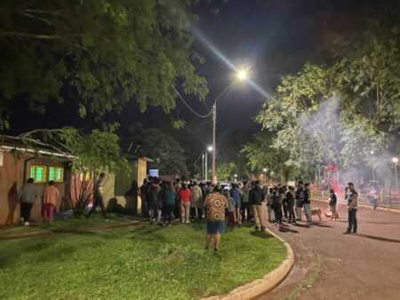 Imagen de WhatsApp 2025 09 30 a las 19.42.19 df812bf8 - 4