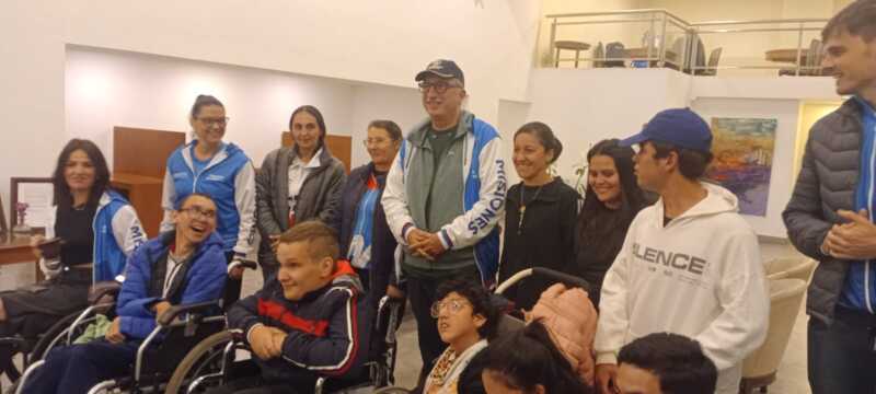 Imagen de WhatsApp 2025 09 30 a las 21.22.45 e5e11852 - 1