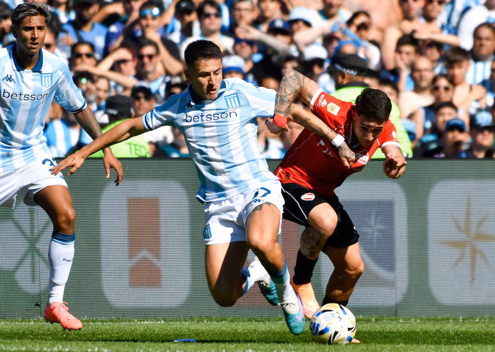 Independiente