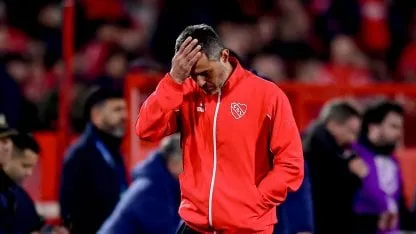 Independiente