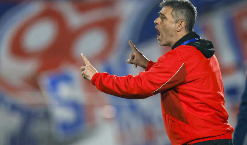 Independiente 