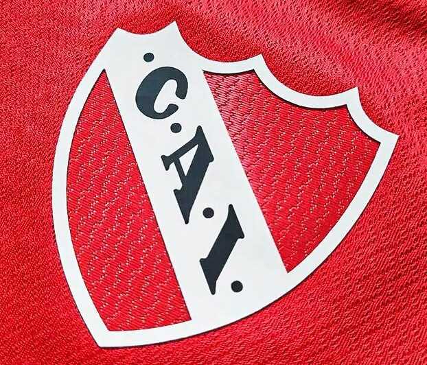 Independiente eliminado de la Sudamericana