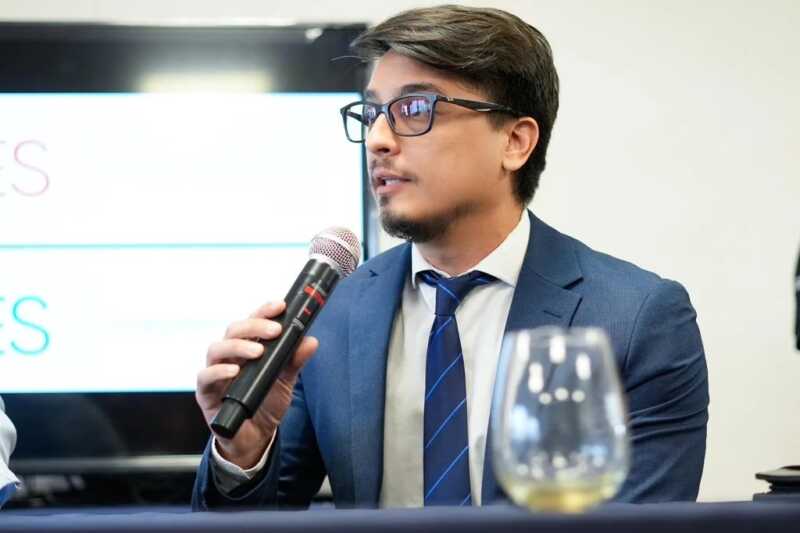 Misiones sienta precedentes para denunciar bajas de pensiones no contributivas 1 pensiones