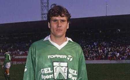 Miguel Ortola e1757024320193 - 1
