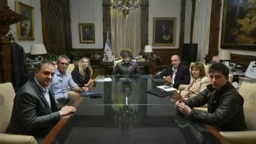 Milei 