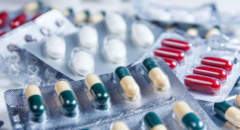 La Resolución 638/2026 impulsa un nuevo avance en la digitalización del sistema sanitario argentino y consolida el uso de las recetas electrónicas.
