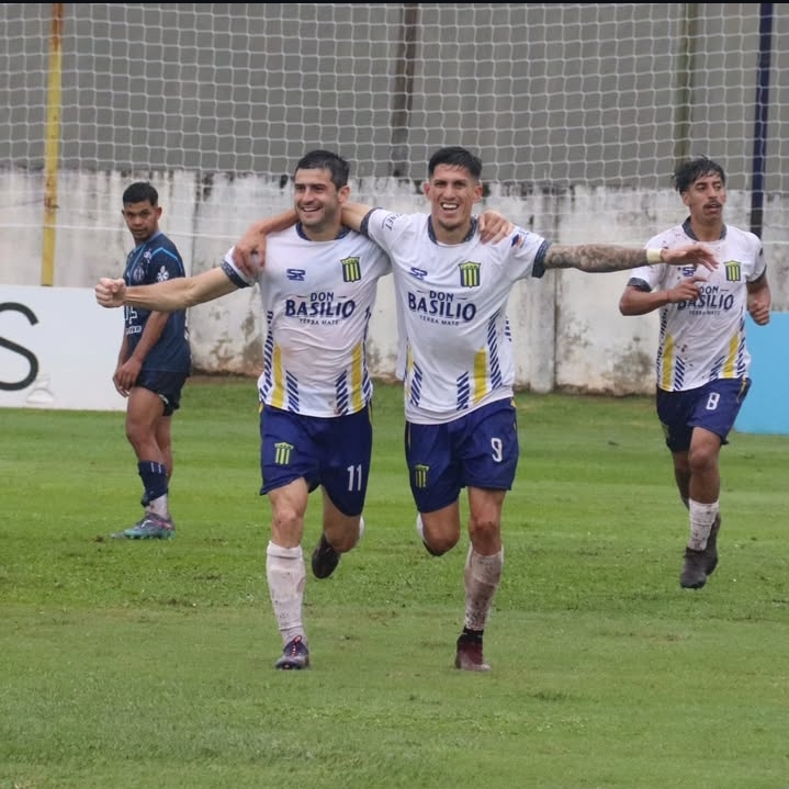 Mitre