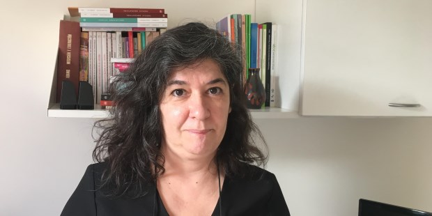 "Revisar el financiamiento de la educación es condición de partida para un mejor trabajo y enseñanza" 2 educación misiones