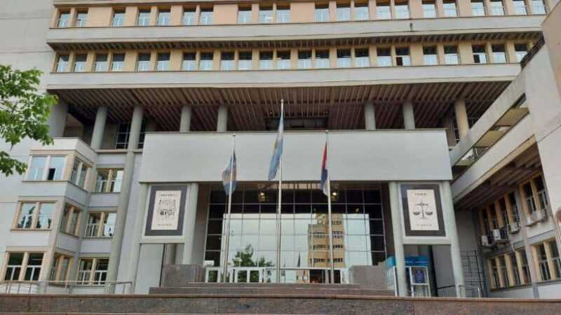 Cuestionan cómo se define el Superior Tribunal en Misiones y piden abrir el proceso