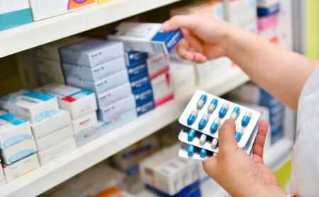 Prepagas: octubre llega con nuevos aumentos en línea con la inflación PREPAGGGGGGGGGGG - 2