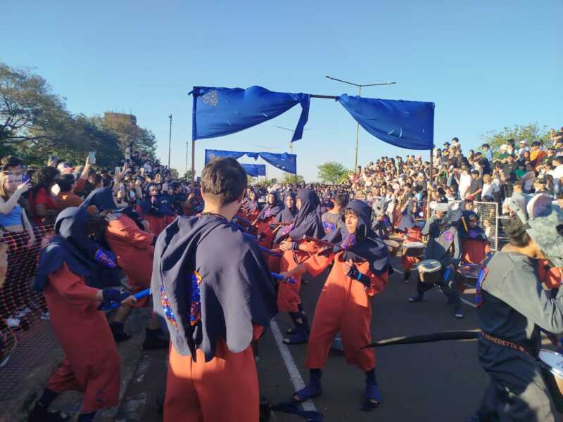 Costanera