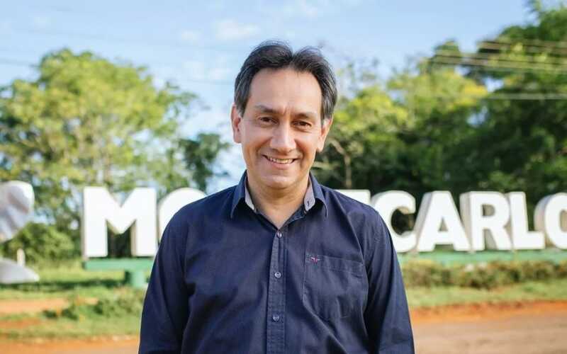 Recaudación 