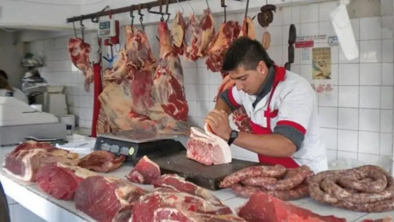 Retenciones