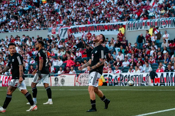Riestra 
