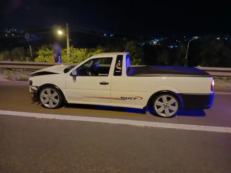 Siniestro
