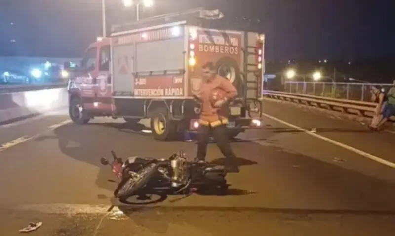Siniestro