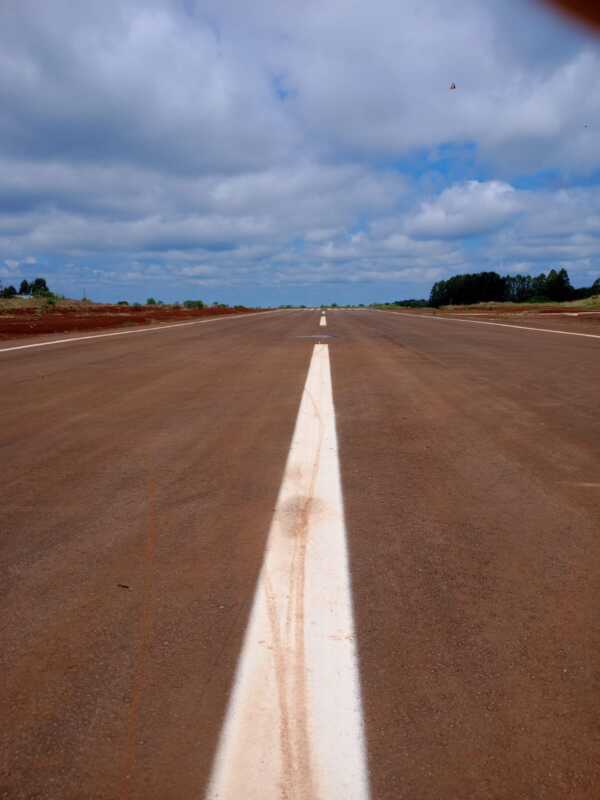 Vuelo
