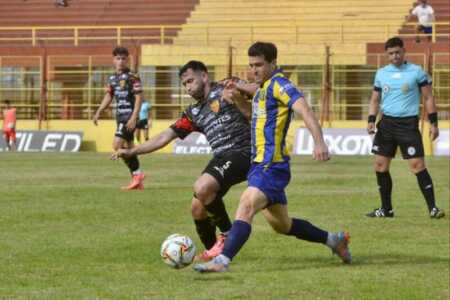 Mitre