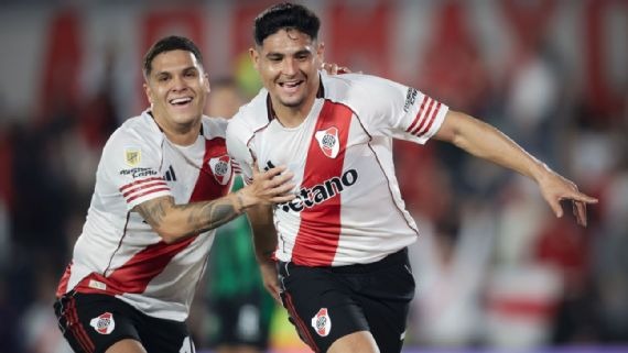 Liga Profesional: River venció a San Martín de San Juan y se sostiene en la cima 2 WhatsApp Image 2025 09 01 at 07.27.30 - 1