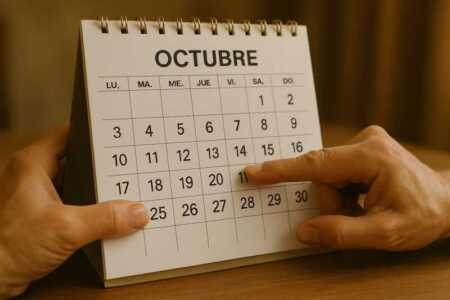 feriado