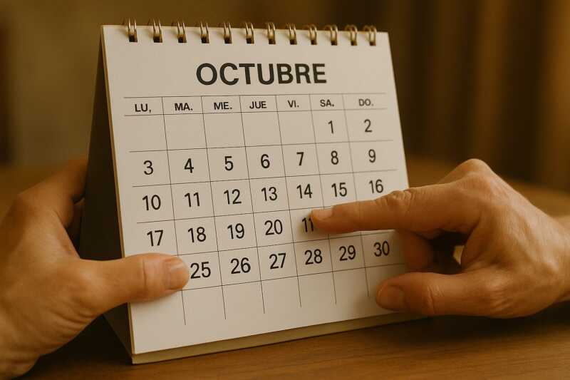 feriado