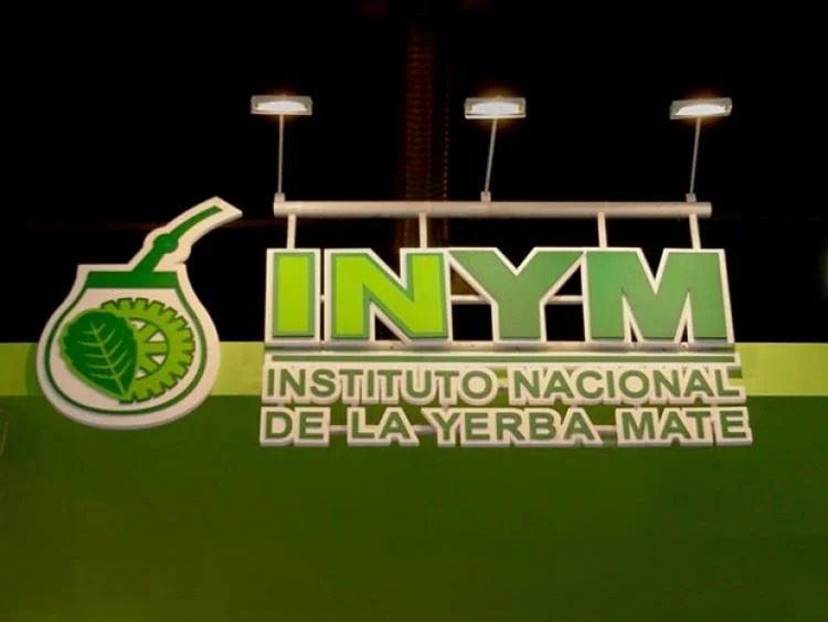 INYM: renunció França y ya hay nuevo representante del sector productivo INYM