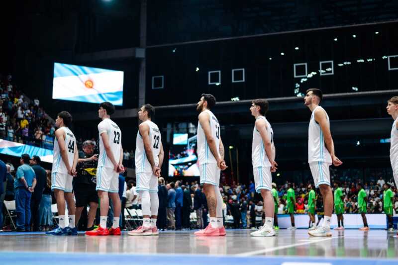 Básquet: Argentina perdió ante Brasil y se quedó sin la AmeriCup 7 WhatsApp Image 2025 09 01 at 08.54.31 3 - 6