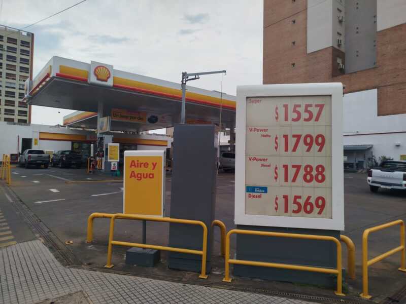 WhatsApp Image 2025 09 01 at 09.44.12 - 4