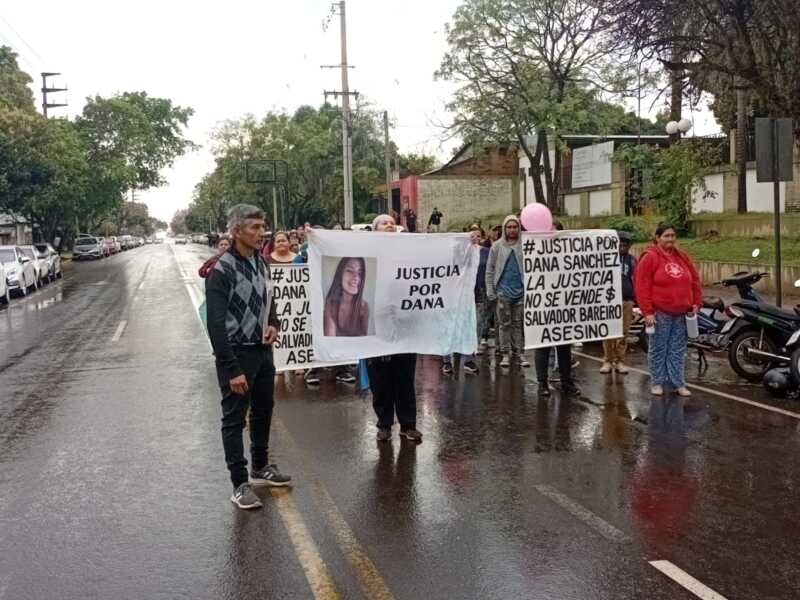 El Senado aprobó endurecer las penas por muertes en siniestros viales 2 Dana siniestros
