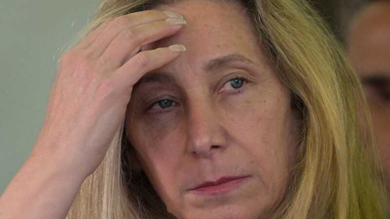 Espionaje ilegal a Karina Milei: Stornelli evalúa si abre una investigación tras la denuncia de Bullrich Karina Milei