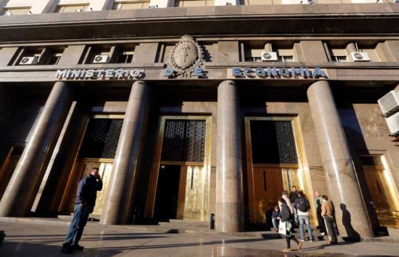 mercado cambiario