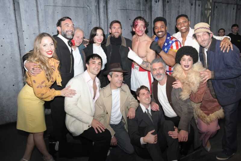 Messi fue al teatro a ver a Nico Vázquez y se llevó la ovación de la noche 19 WhatsApp Image 2025 09 03 at 08.26.48 9 - 18